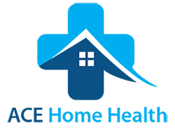 Ace Home Health Care